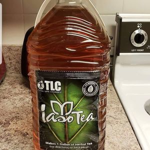 Meet your Posher, Brady